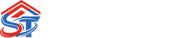 Suzhou Shengtu Integrated Housing Co., Ltd.